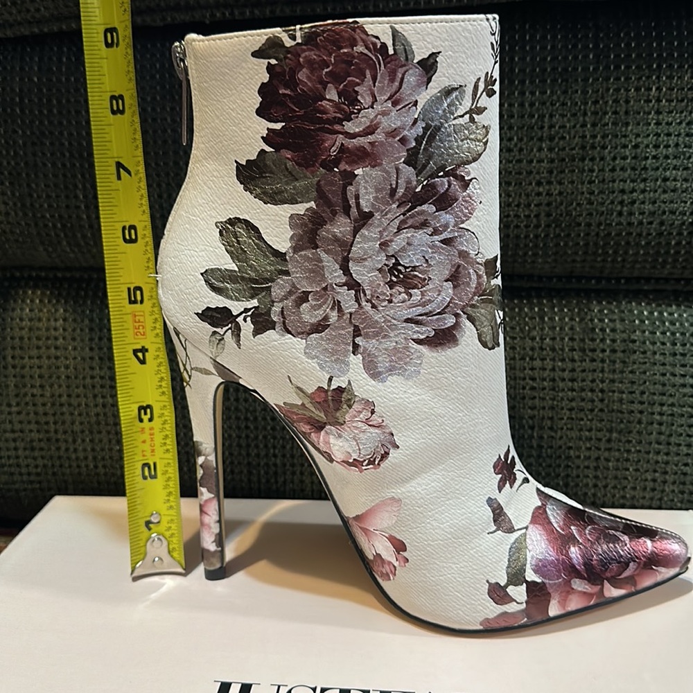 JustFab - Picture 5 of 7